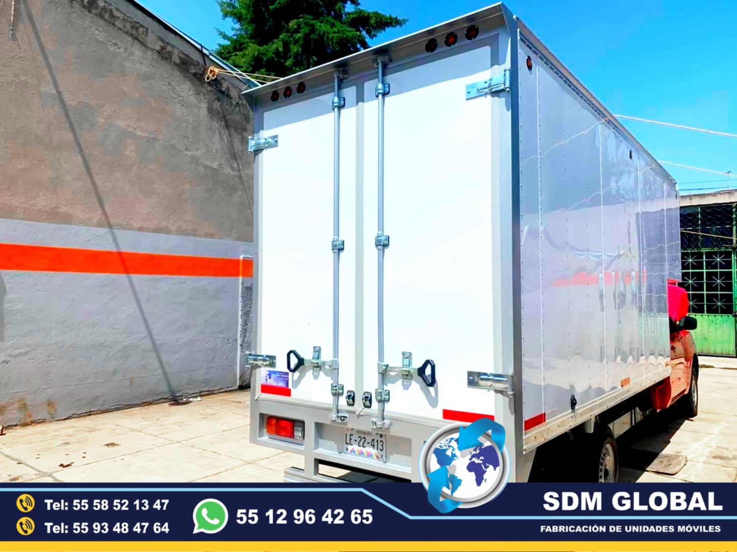 Fabricantes de Cajas secas cuadradas y con copete <br>