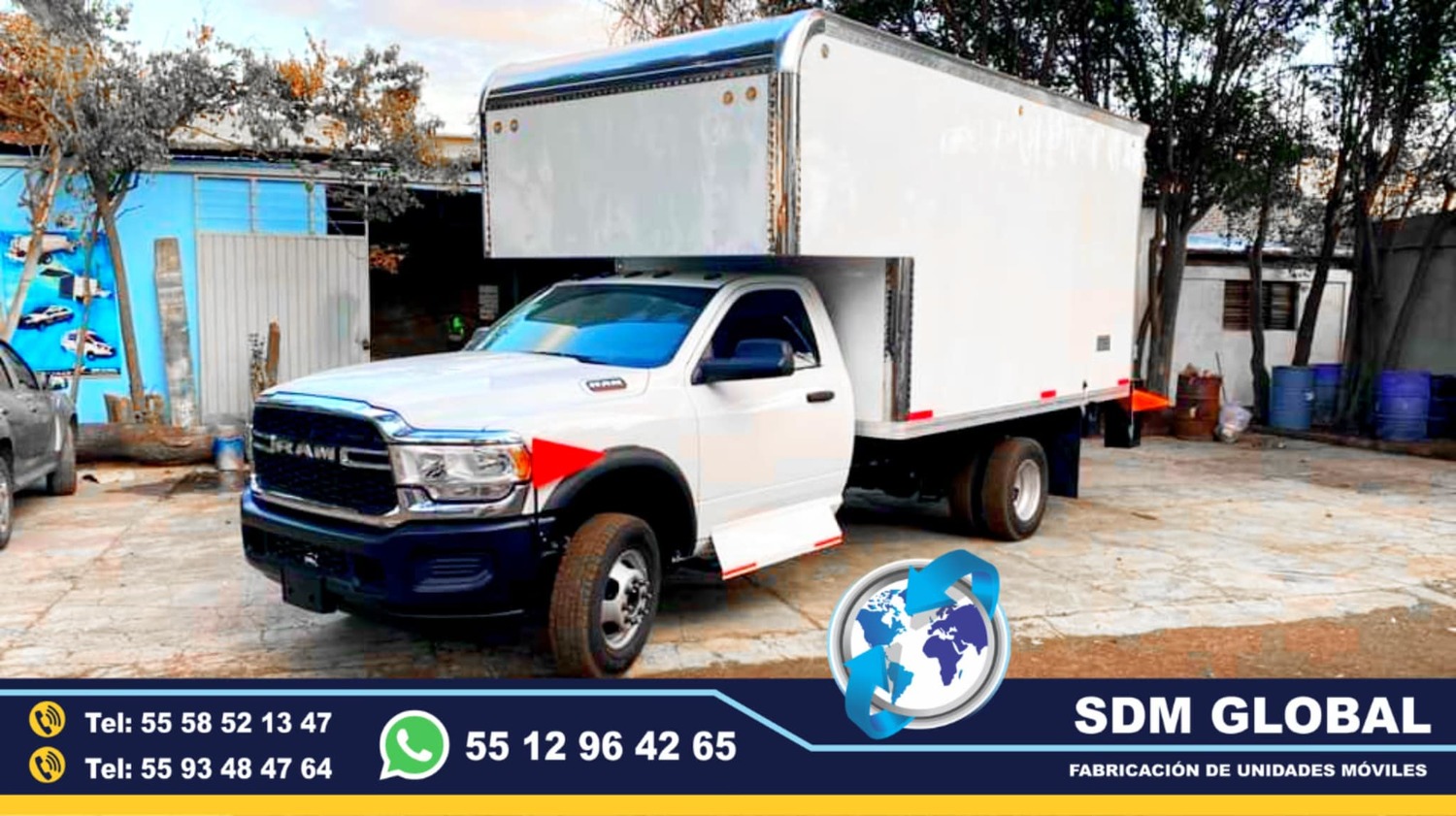 Fabricantes de Cajas secas cuadradas y con copete <br>