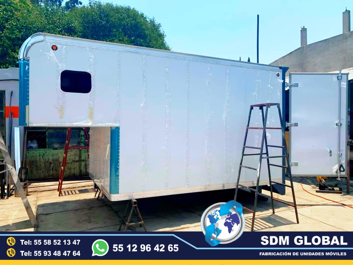 Fabrica de Cajas secas cuadradas y con copete todas las medidas<br>