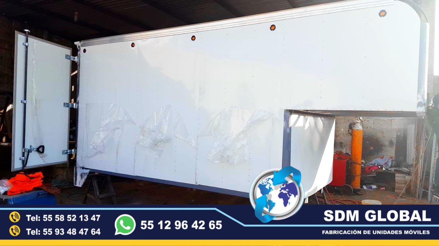 Fabricantes de Cajas secas cuadradas y con copete <br>