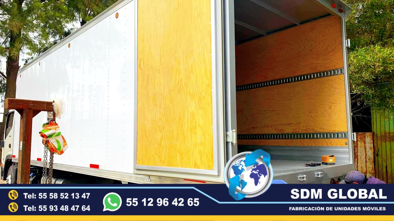 Fabricantes de Cajas secas cuadradas y con copete <br>