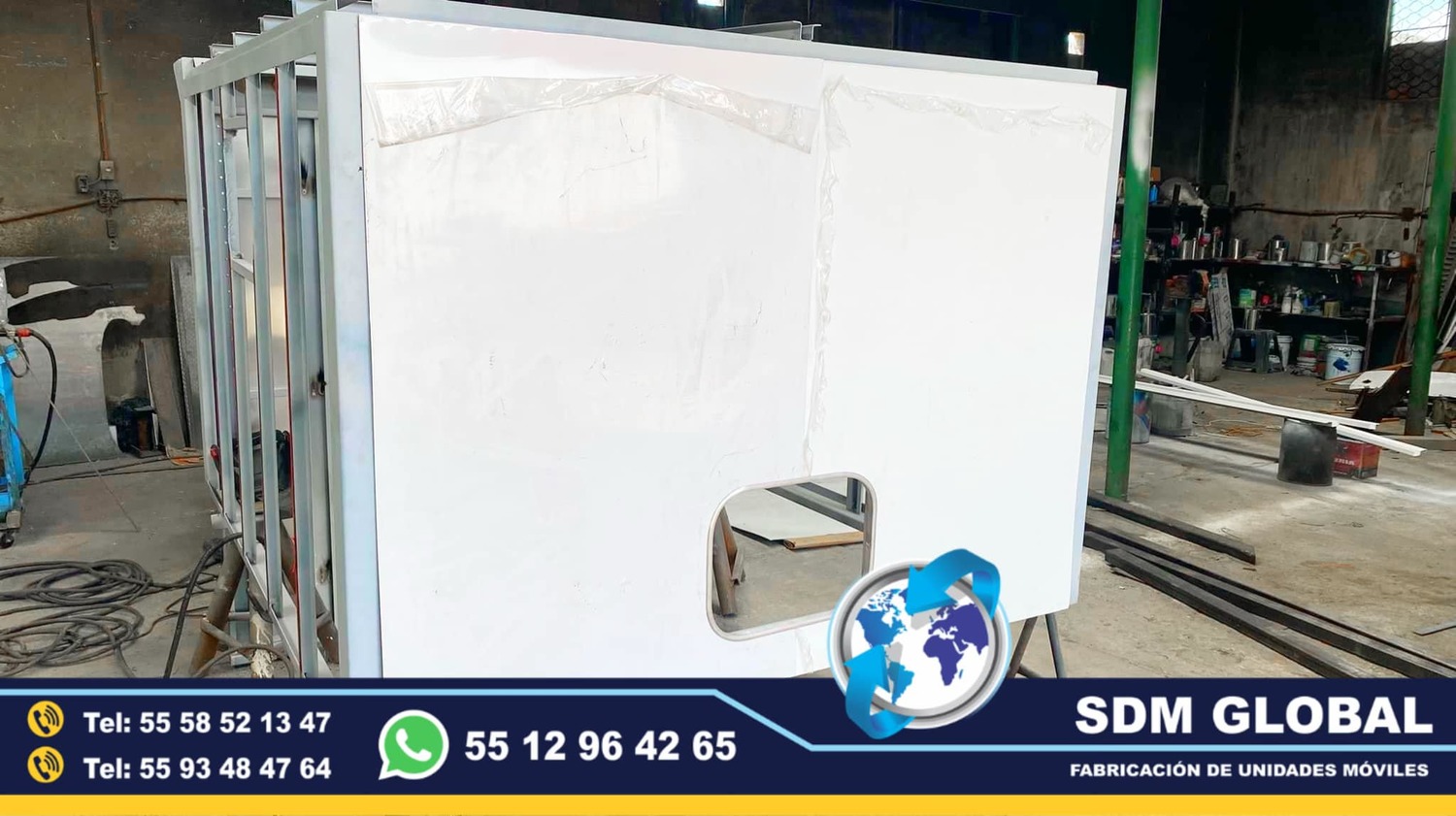 Fabrica de Cajas secas cuadradas y con copete todas las medidas <br>