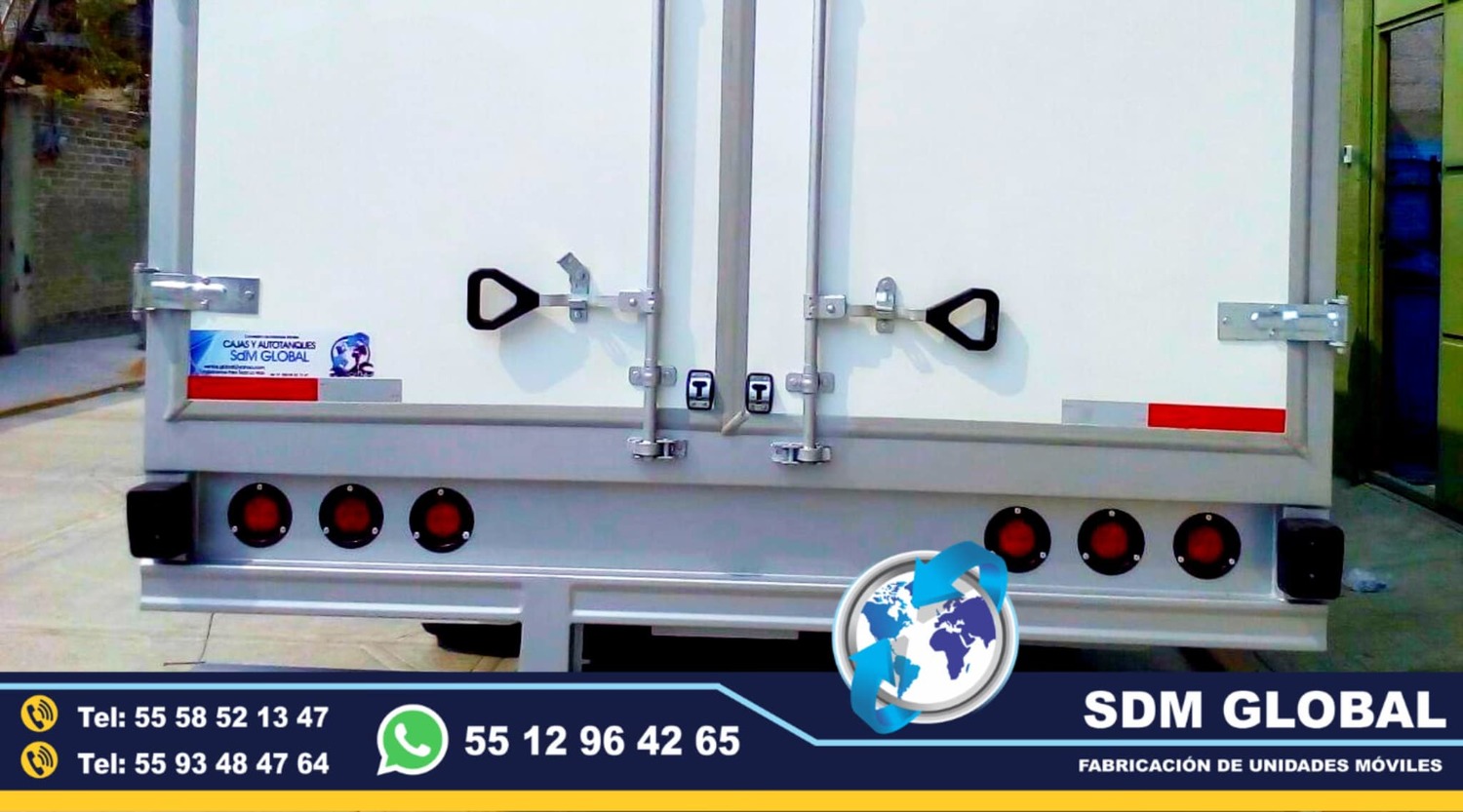 Fabricantes de Cajas secas cuadradas y con copete <br>