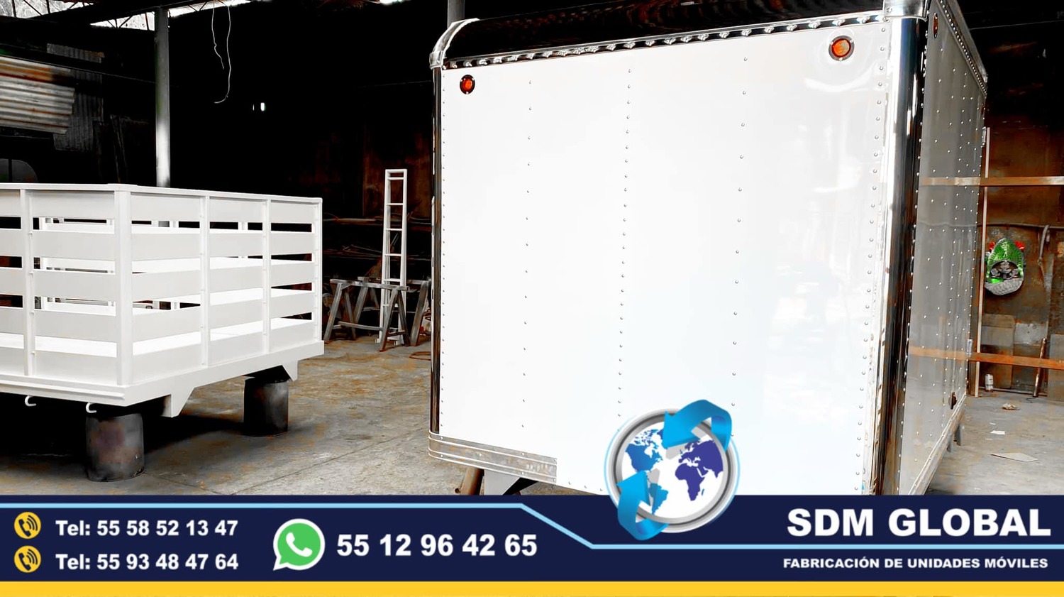 Fabricantes de Cajas secas cuadradas y con copete <br>
