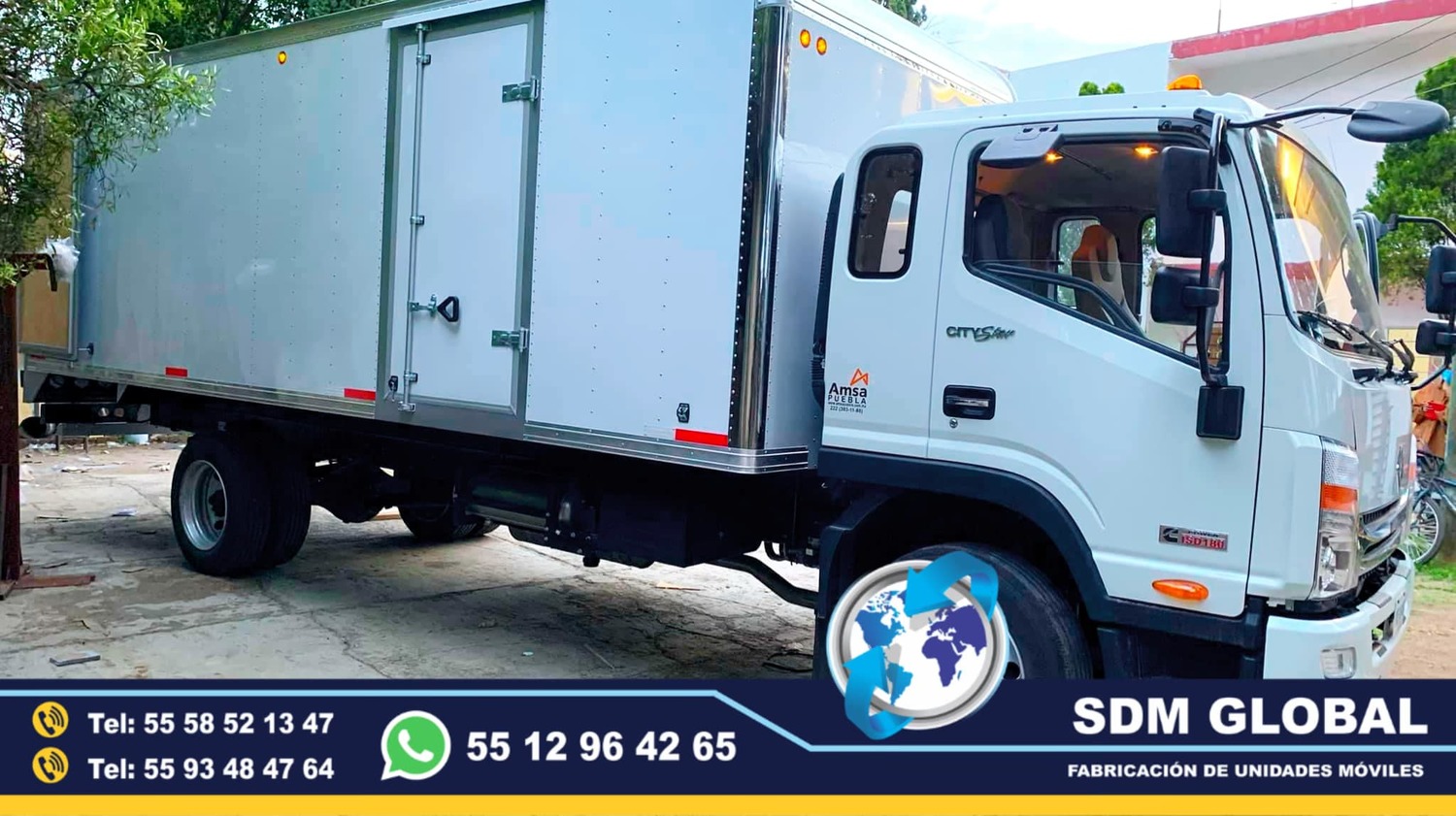 Fabricacion de Cajas secas cuadradas y con copete <br>