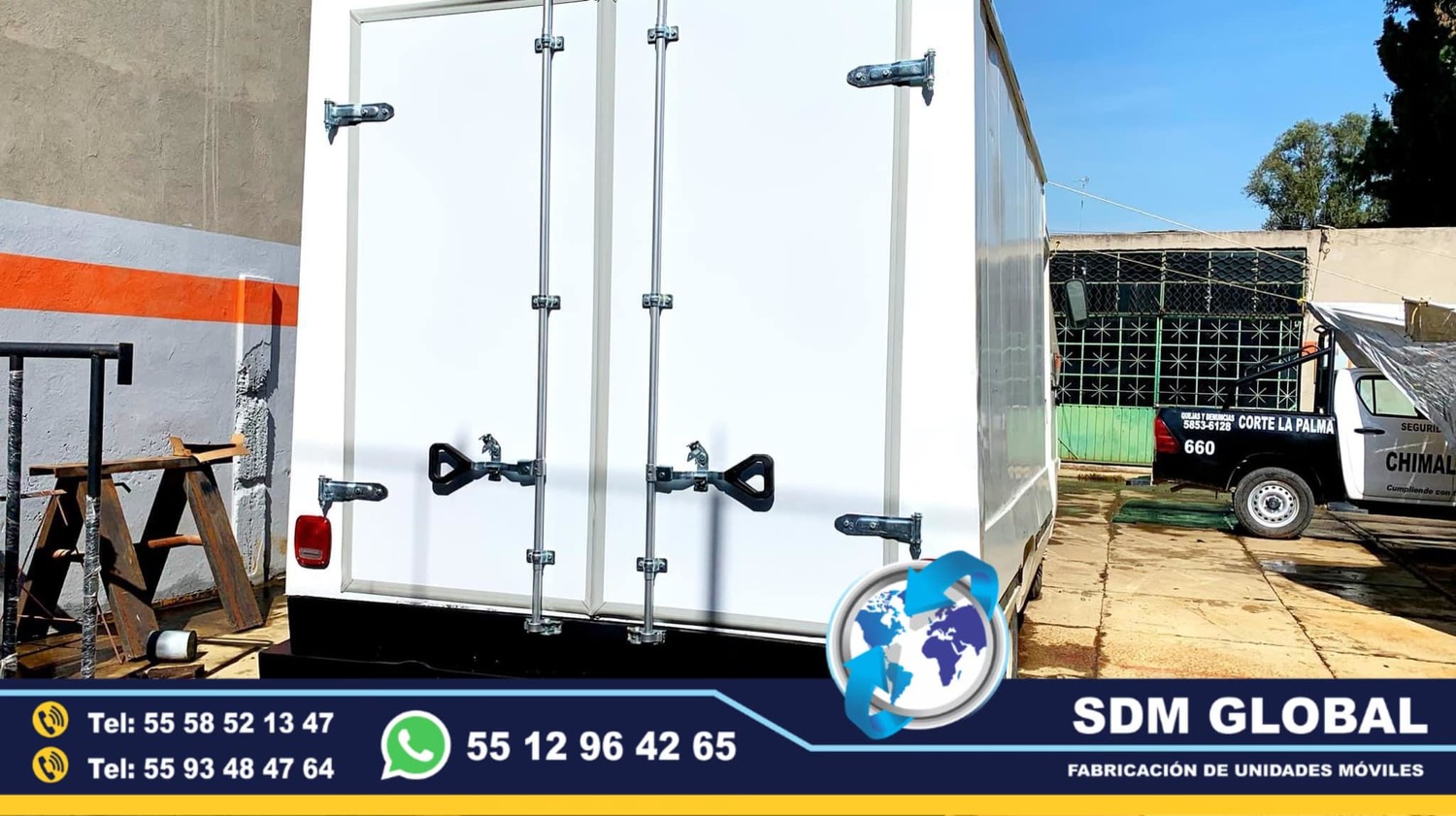 Fabrica de Cajas secas cuadradas y con copete todas las medidas <br>