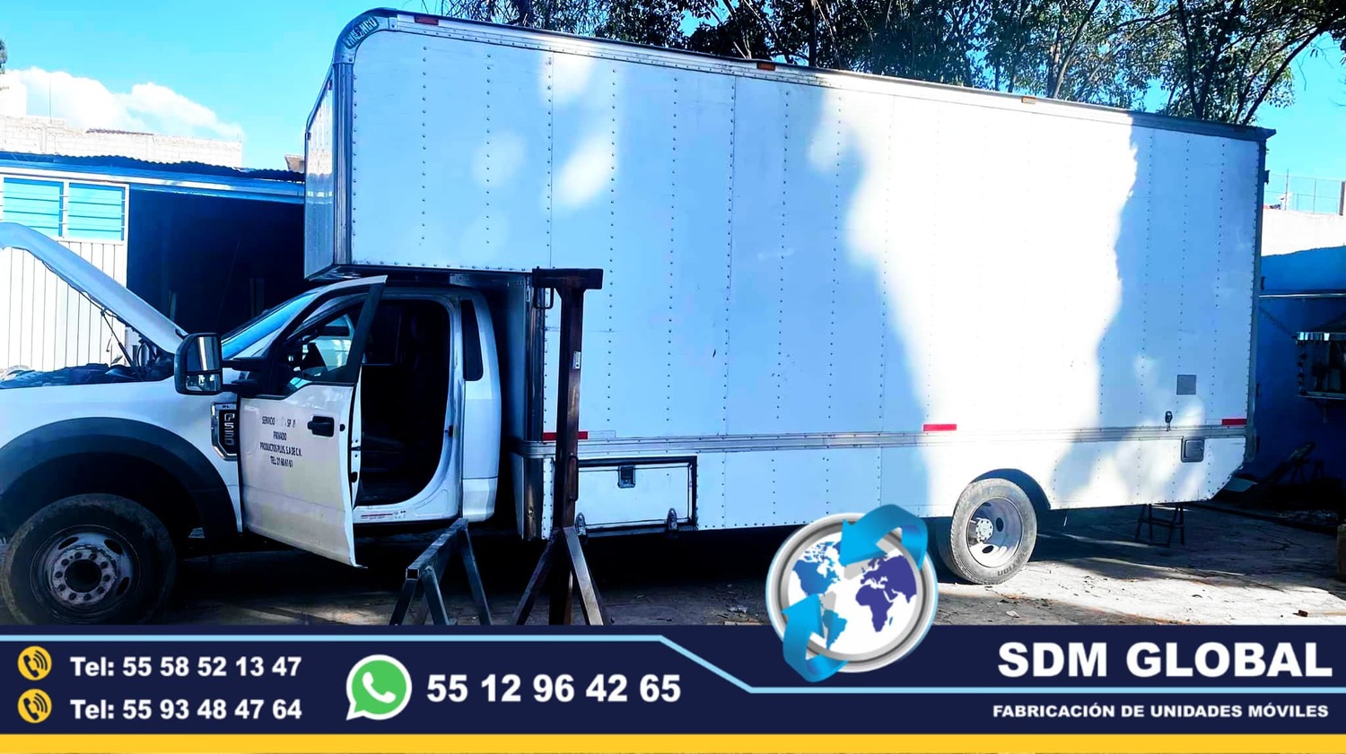 Fabrica de Cajas secas cuadradas y con copete todas las medidas <br>