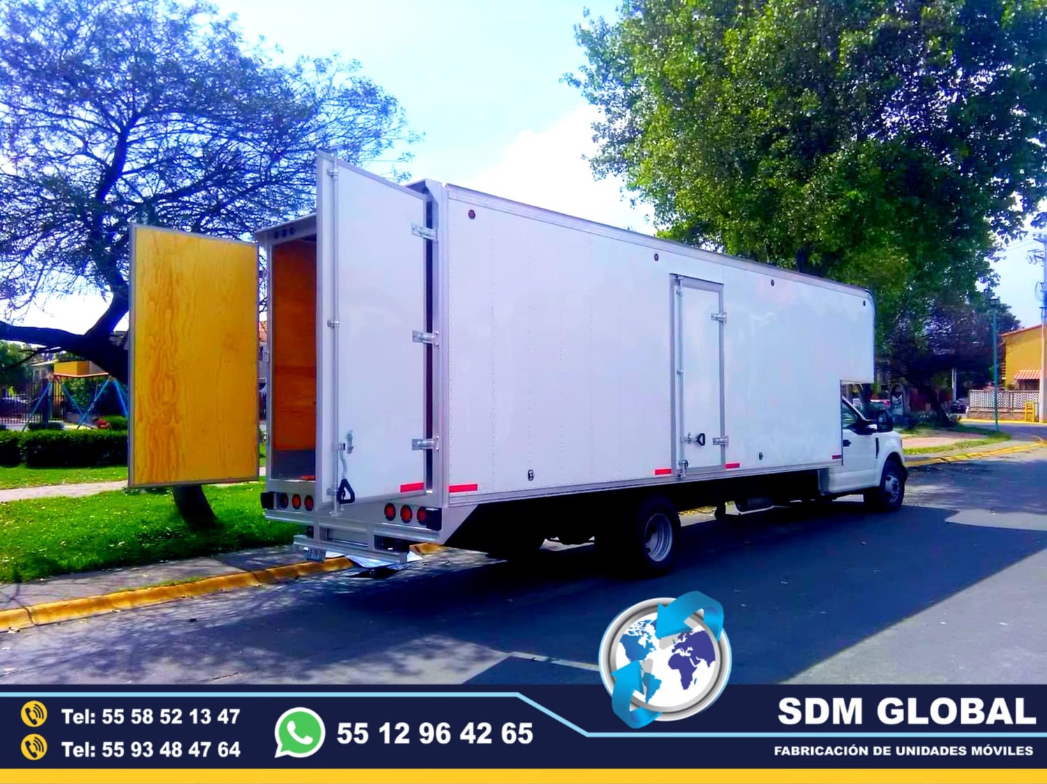 Fabricantes de Cajas secas cuadradas y con copete <br>