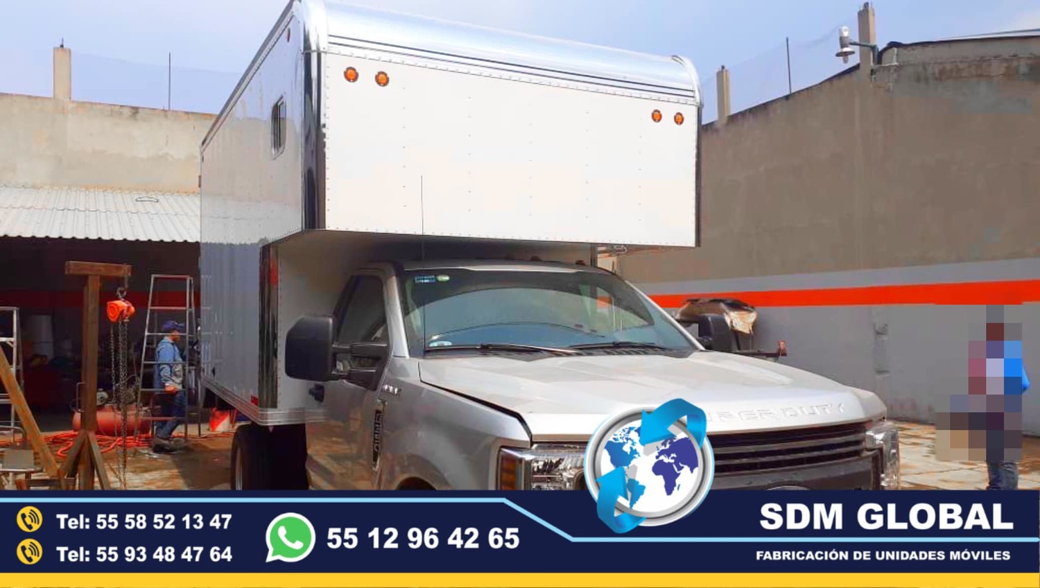 Fabrica de Cajas secas cuadradas y con copete todas las medidas<br>