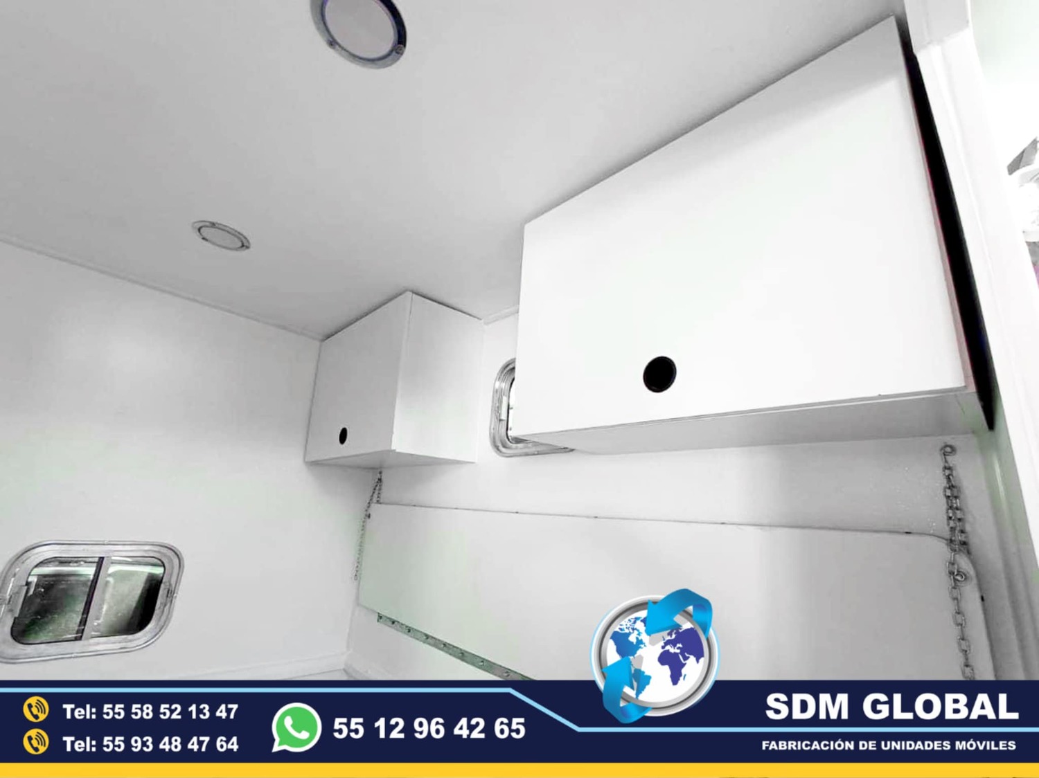 Fabricantes de Cajas secas cuadradas y con copete <br>