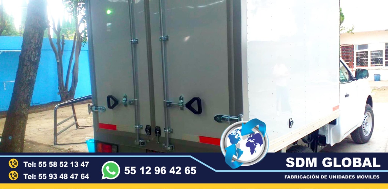 Fabricacion de Cajas secas cuadradas y con copete<br>