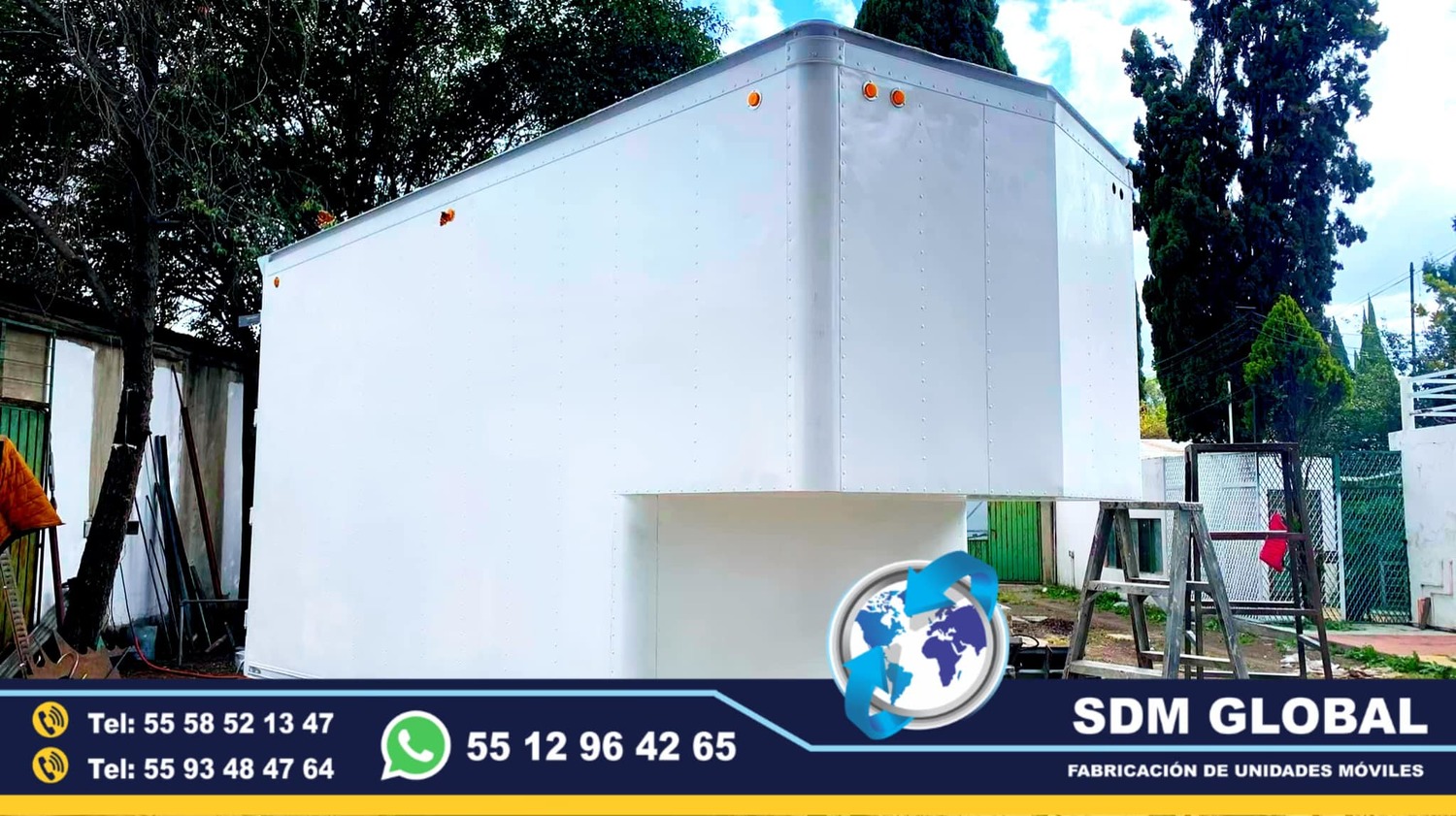 Fabrica de Cajas secas cuadradas y con copete todas las medidas <br>