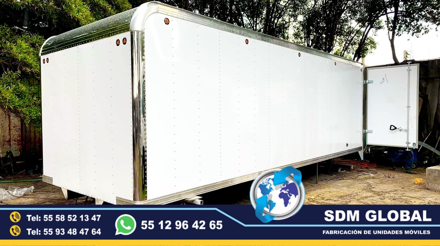 Fabrica de Cajas secas cuadradas y con copete todas las medidas <br>