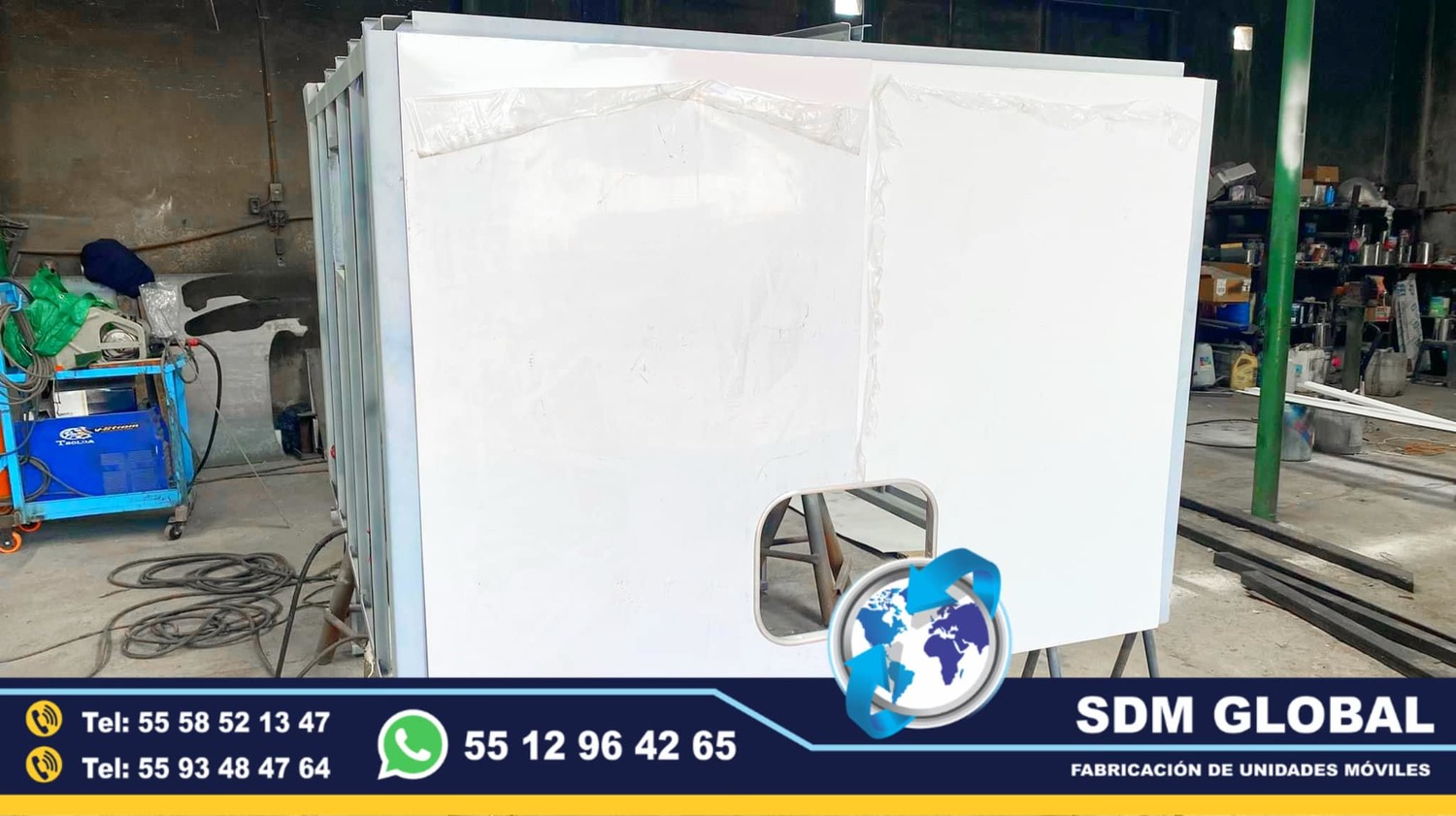 Fabricantes de Cajas secas cuadradas y con copete <br>