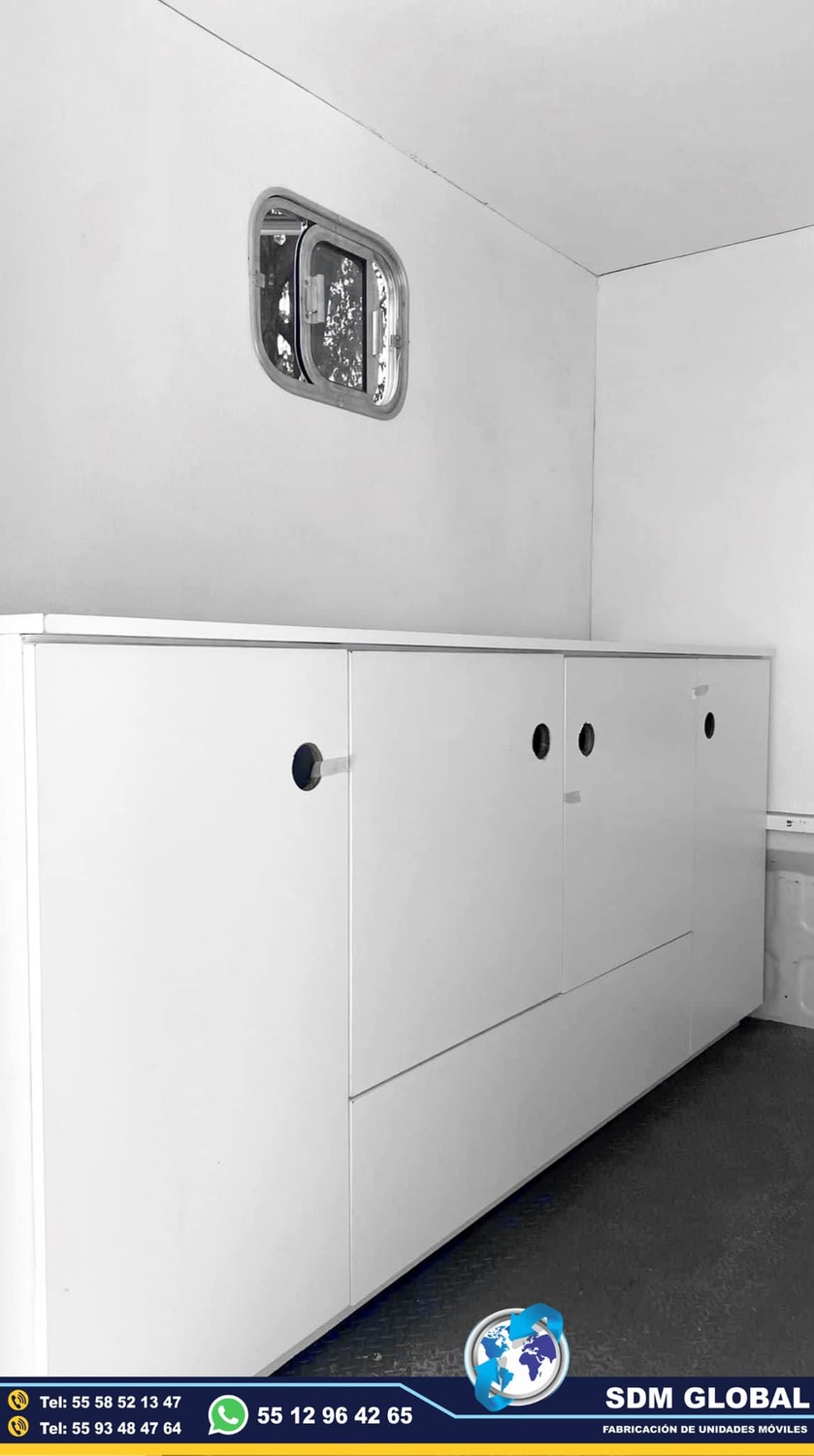 Fabrica de Cajas secas cuadradas y con copete todas las medidas <br>