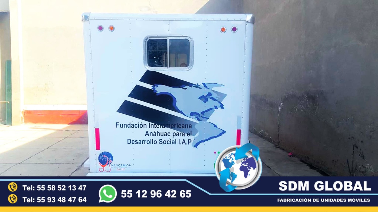 Fabricantes de Cajas secas cuadradas y con copete<br>