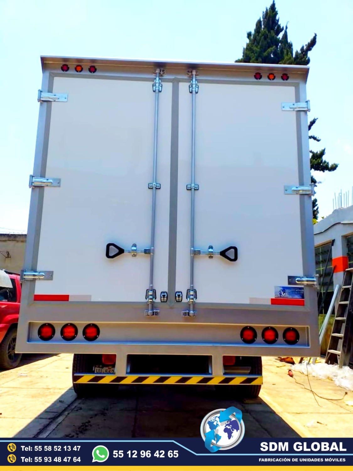Fabrica de Cajas secas cuadradas y con copete todas las medidas<br>