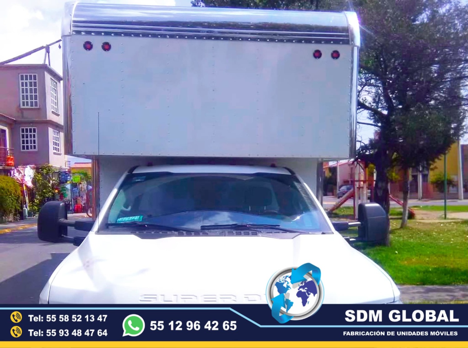 Fabricacion de Cajas secas cuadradas y con copete <br>