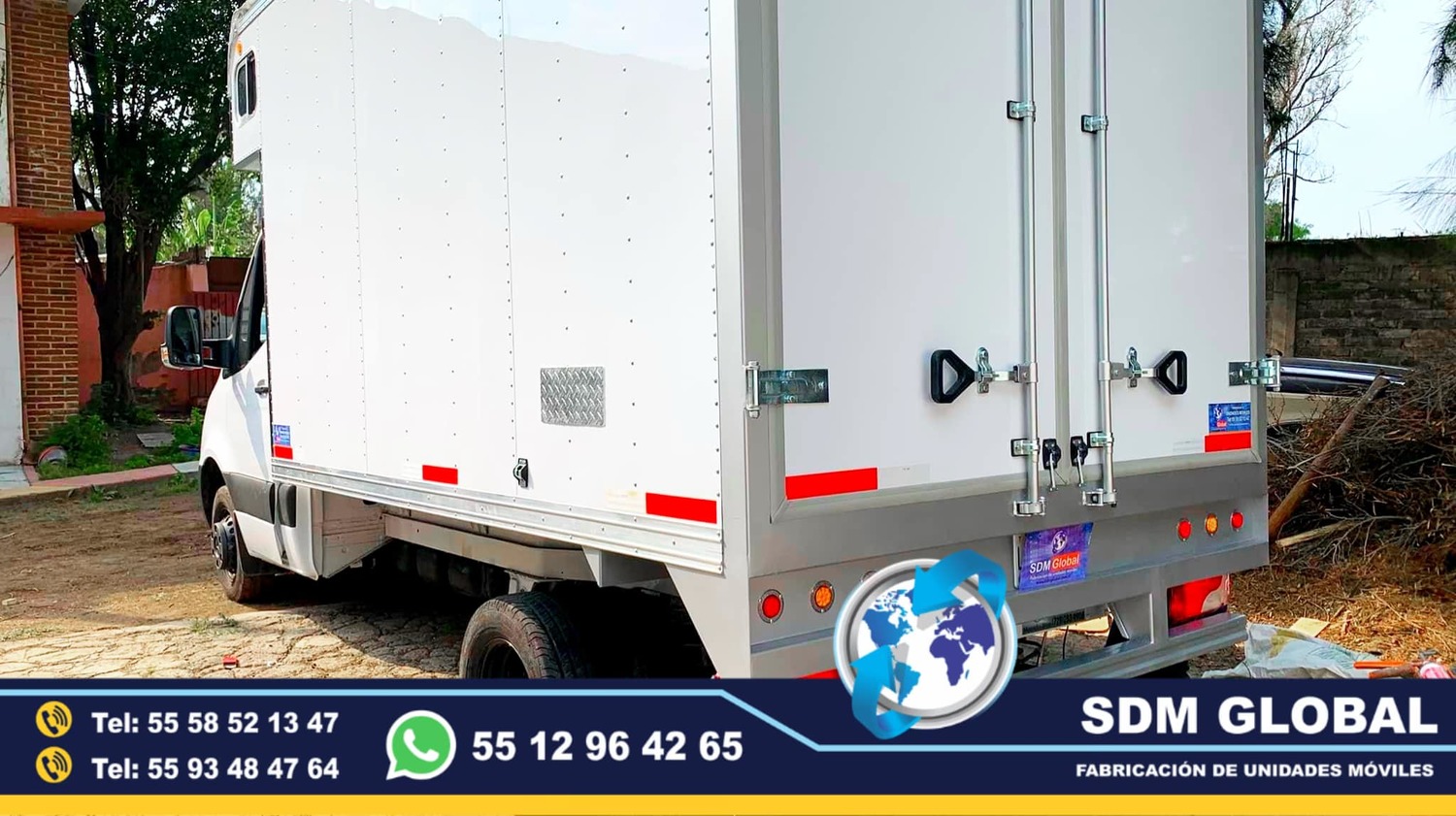 Fabricacion de Cajas secas cuadradas y con copete <br>