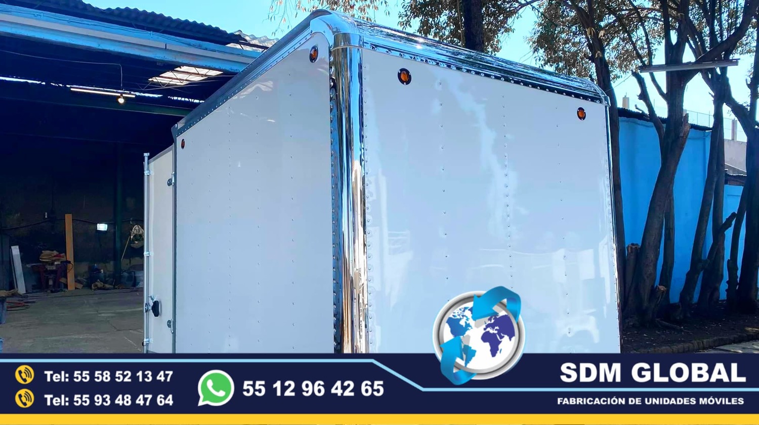 Fabrica de Cajas secas cuadradas y con copete todas las medidas <br>