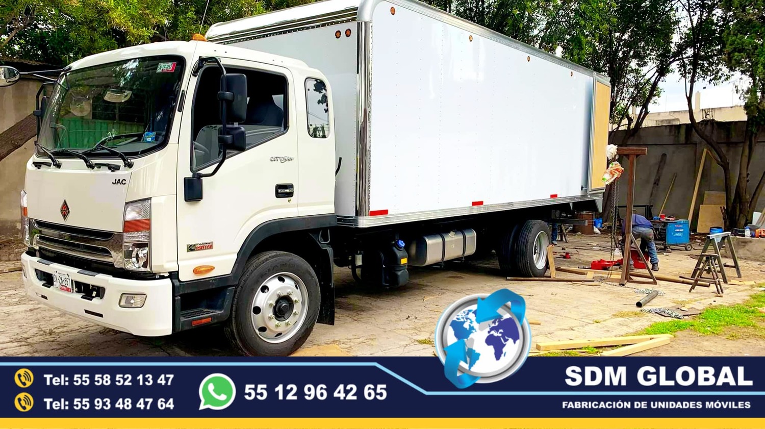Fabrica de Cajas secas cuadradas y con copete todas las medidas <br>