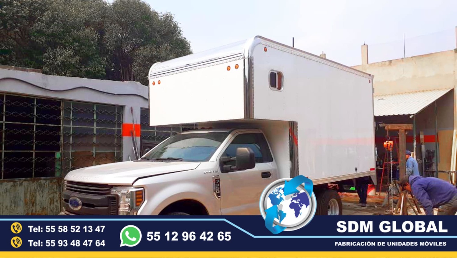 Fabricantes de Cajas secas cuadradas y con copete<br>