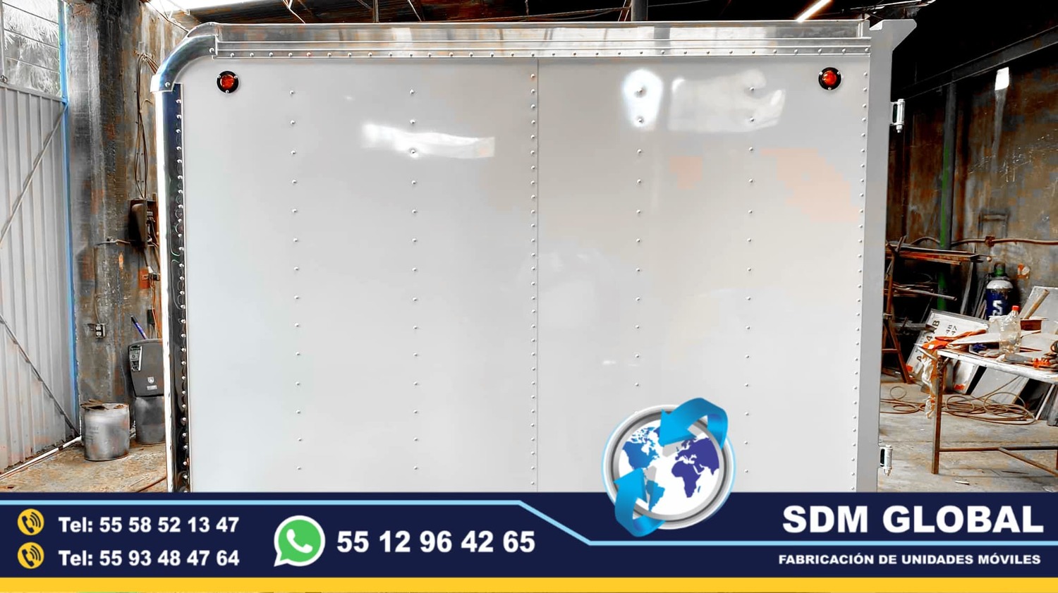 Fabrica de Cajas secas cuadradas y con copete todas las medidas <br>