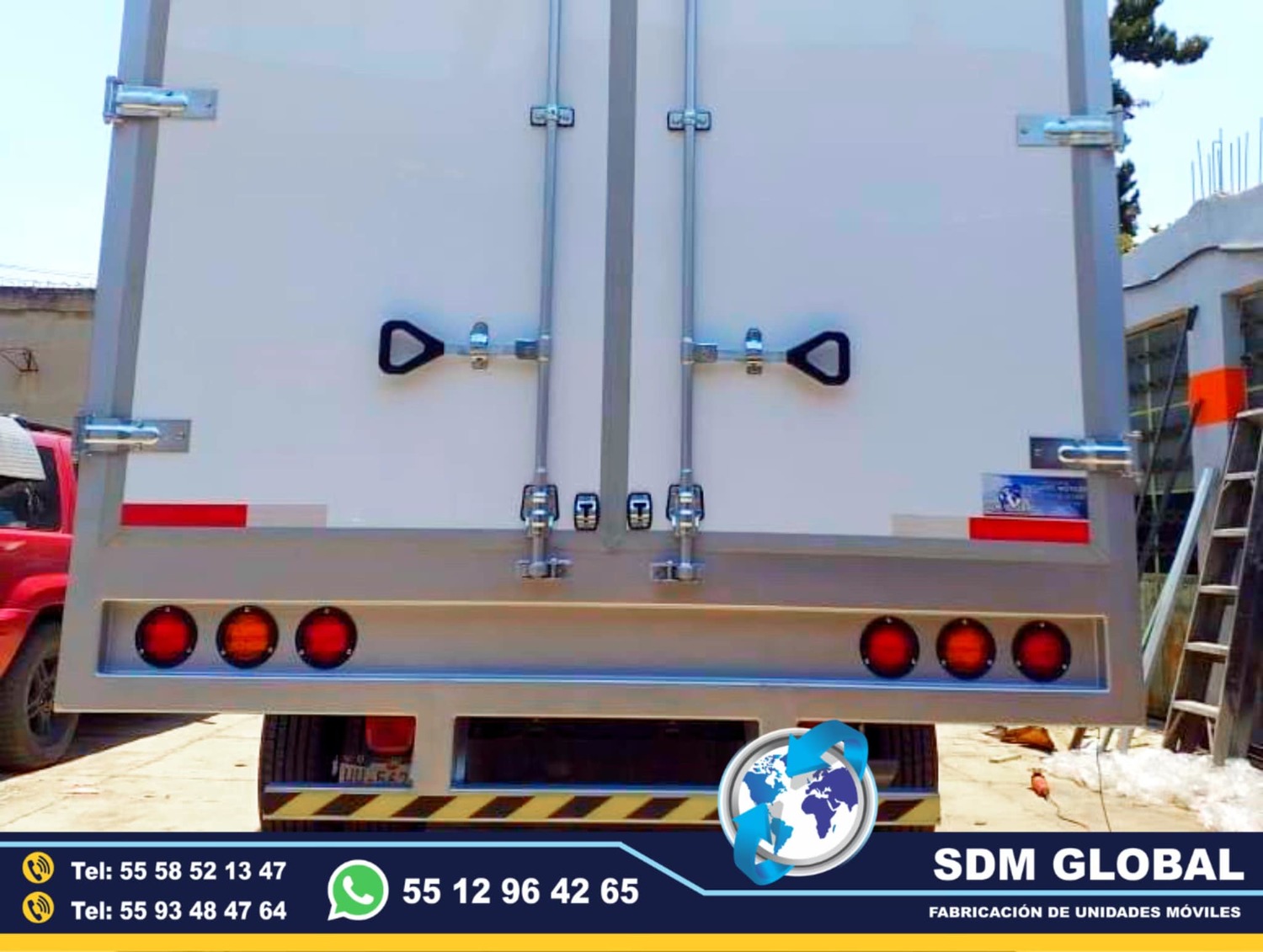 Fabricantes de Cajas secas cuadradas y con copete<br>