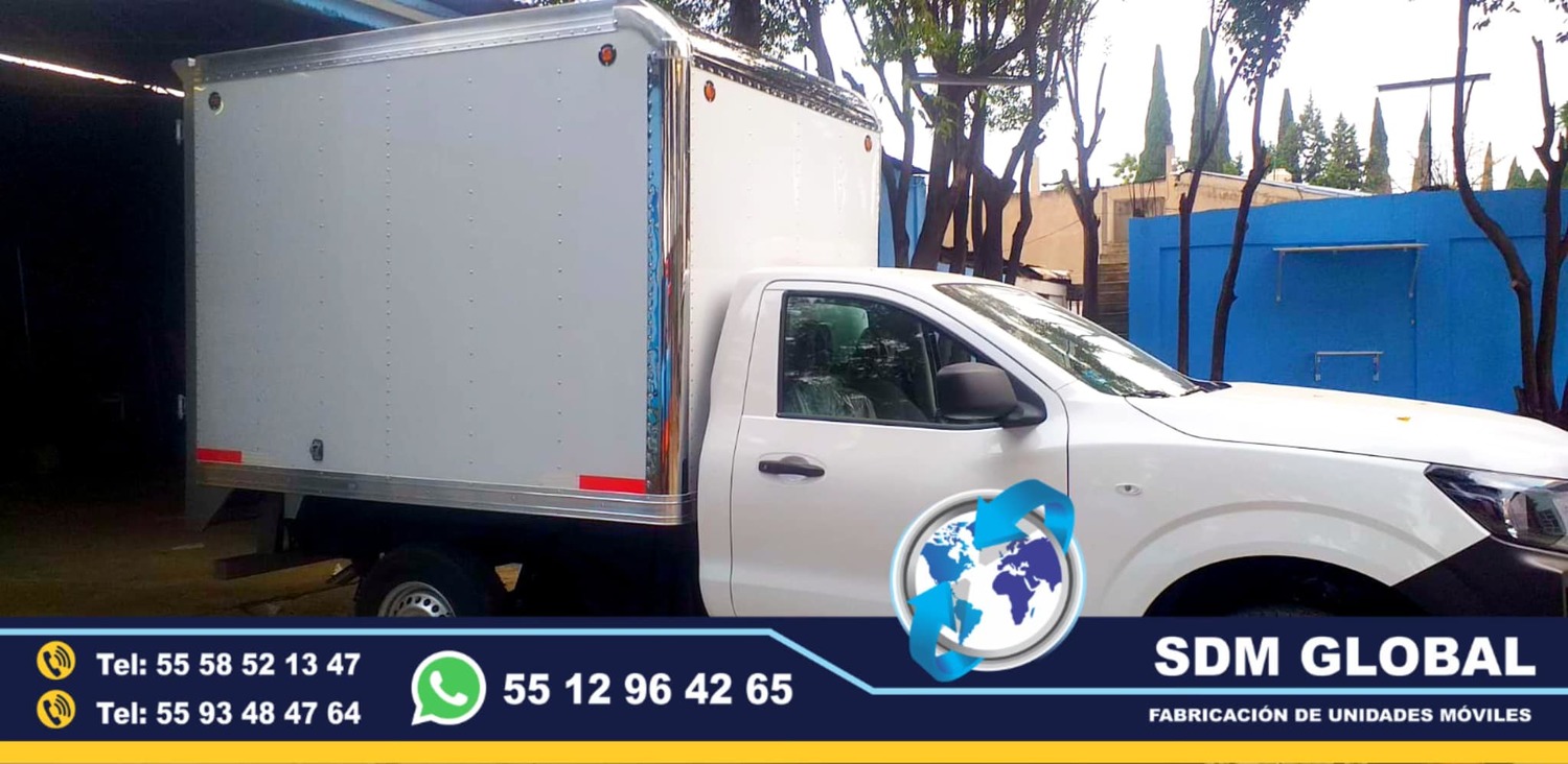Fabrica de Cajas secas cuadradas y con copete todas las medidas<br>