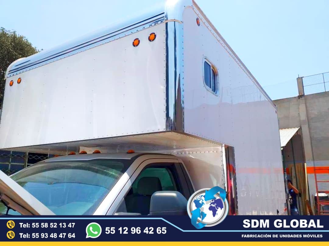 Fabrica de Cajas secas cuadradas y con copete todas las medidas <br>