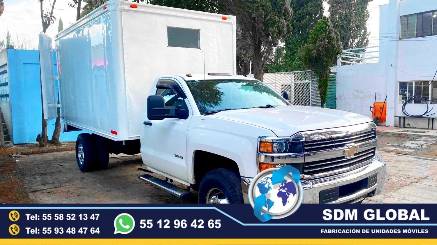 Fabricantes de Cajas secas cuadradas y con copete <br>