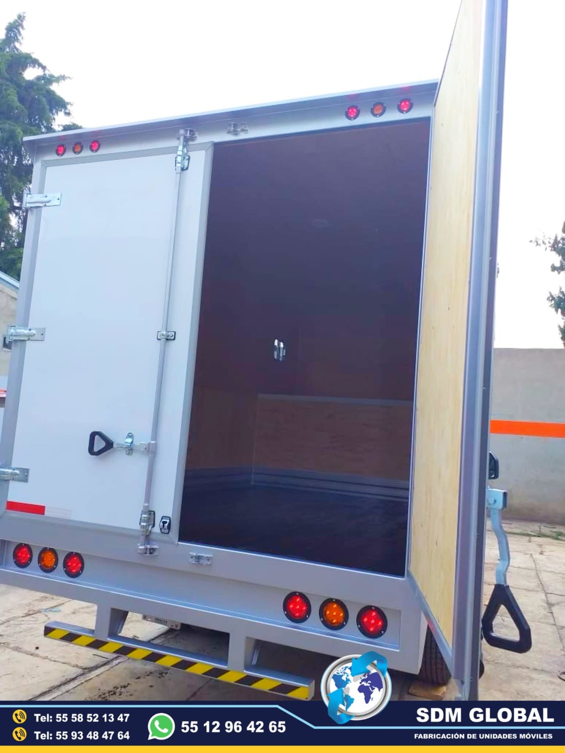 Fabricantes de Cajas secas cuadradas y con copete<br>
