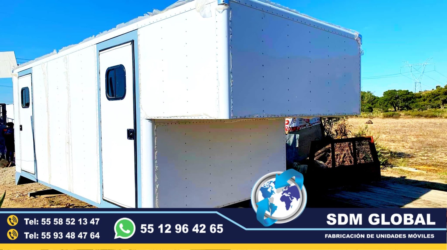 Fabrica de Cajas secas cuadradas y con copete todas las medidas <br>
