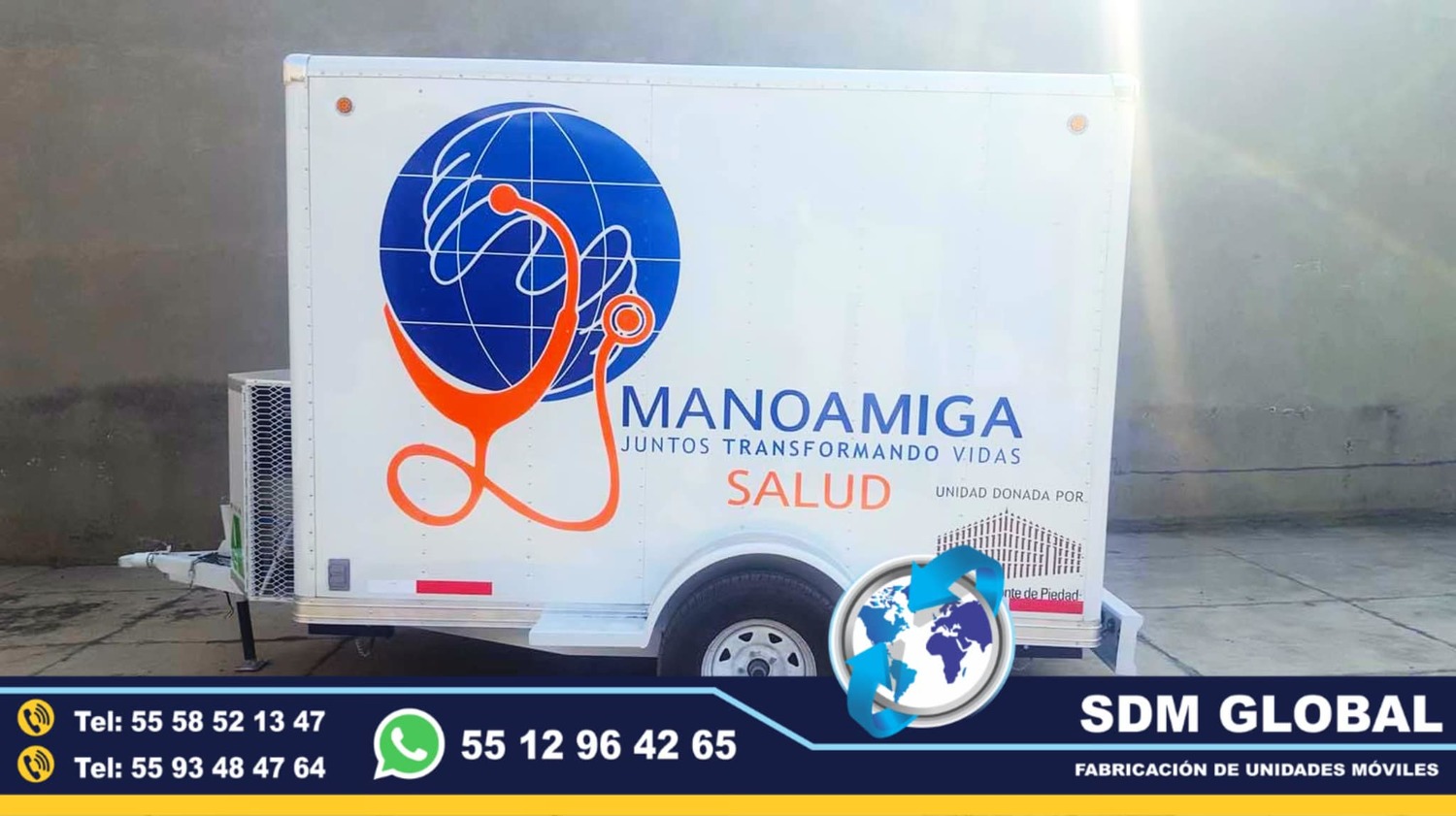 Fabrica de Cajas secas cuadradas y con copete todas las medidas<br>