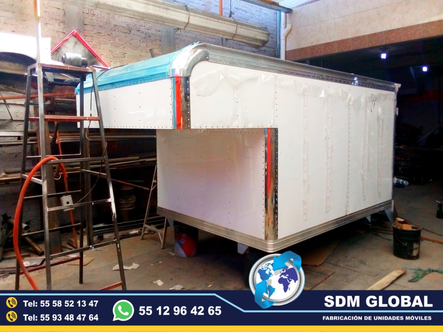 Fabrica de Cajas secas cuadradas y con copete todas las medidas<br>