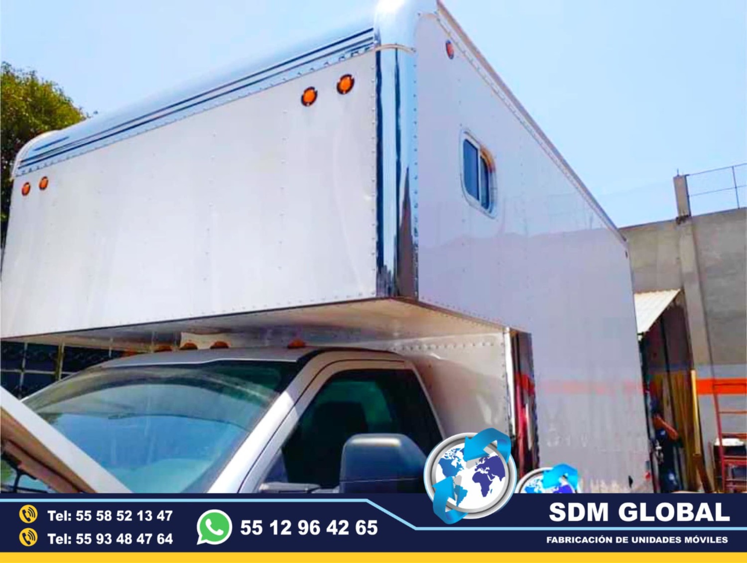 Fabricantes de Cajas secas cuadradas y con copete<br>