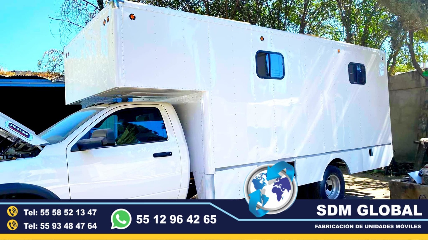 Fabrica de Cajas secas cuadradas y con copete todas las medidas  <br>