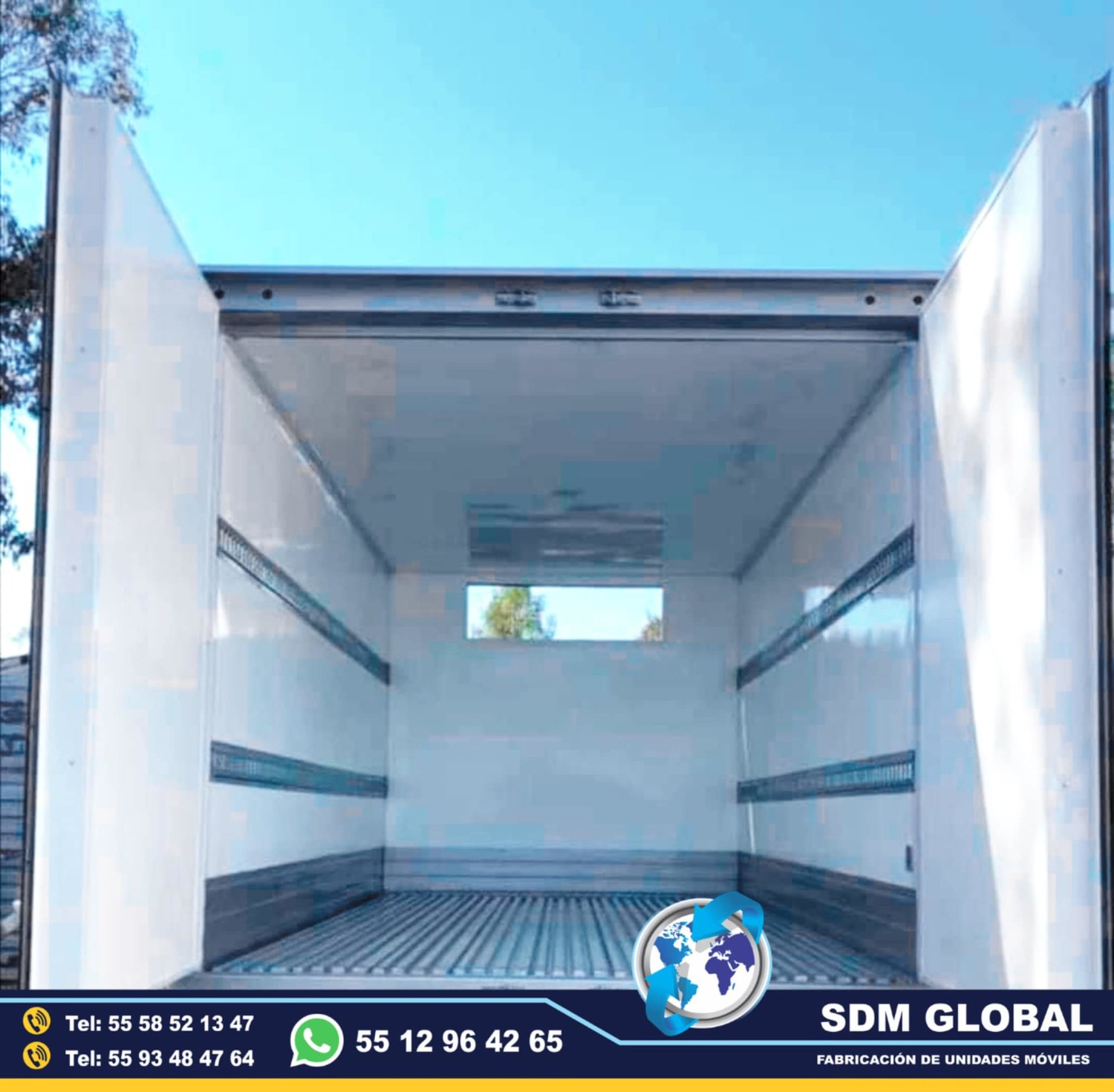 Fabricantes de Cajas secas cuadradas y con copete <br>