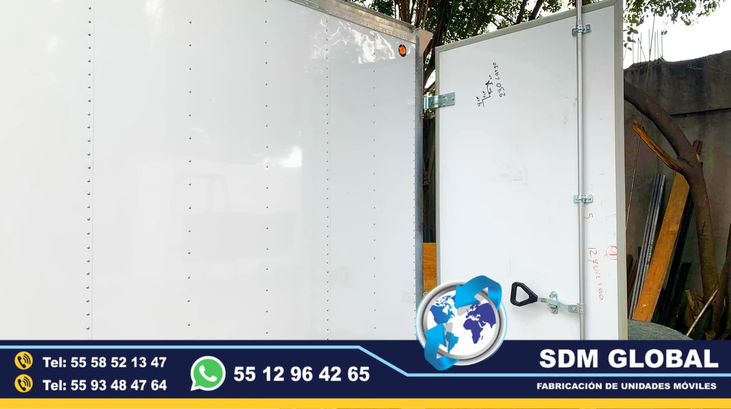 Fabricantes de Cajas secas cuadradas y con copete <br>