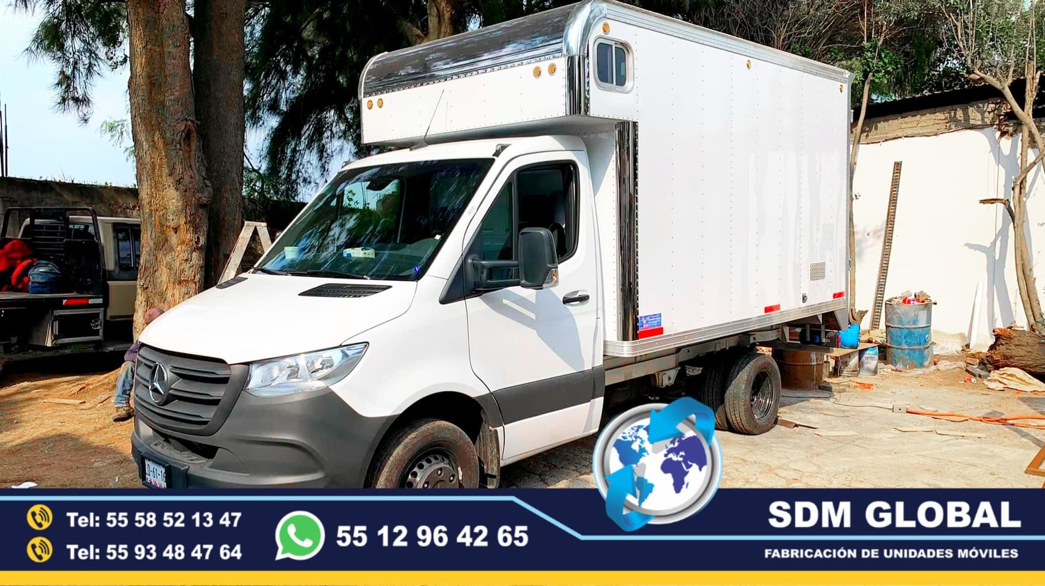 Fabrica de Cajas secas cuadradas y con copete todas las medidas <br>