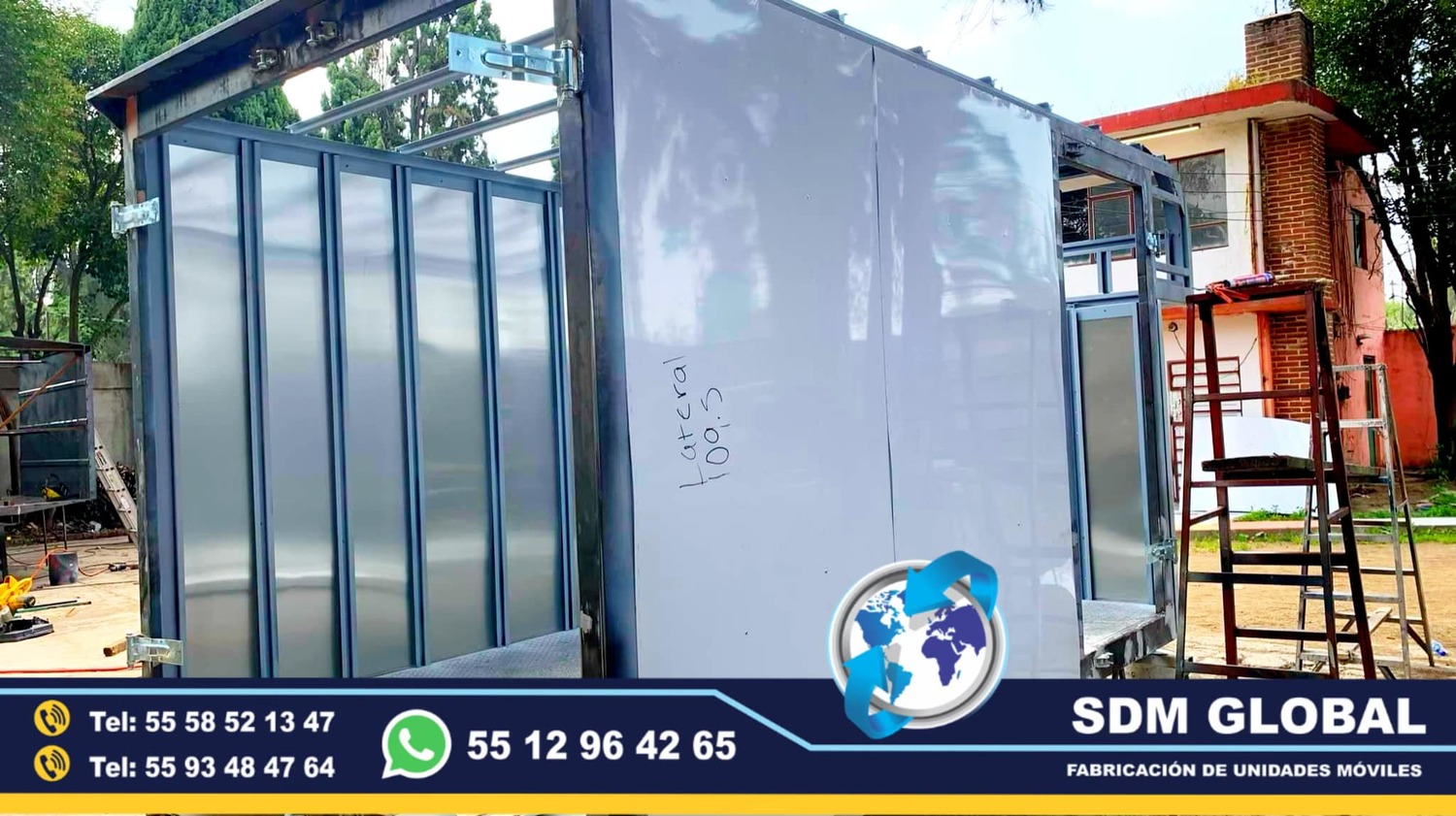 Fabricantes de Cajas secas cuadradas y con copete <br>