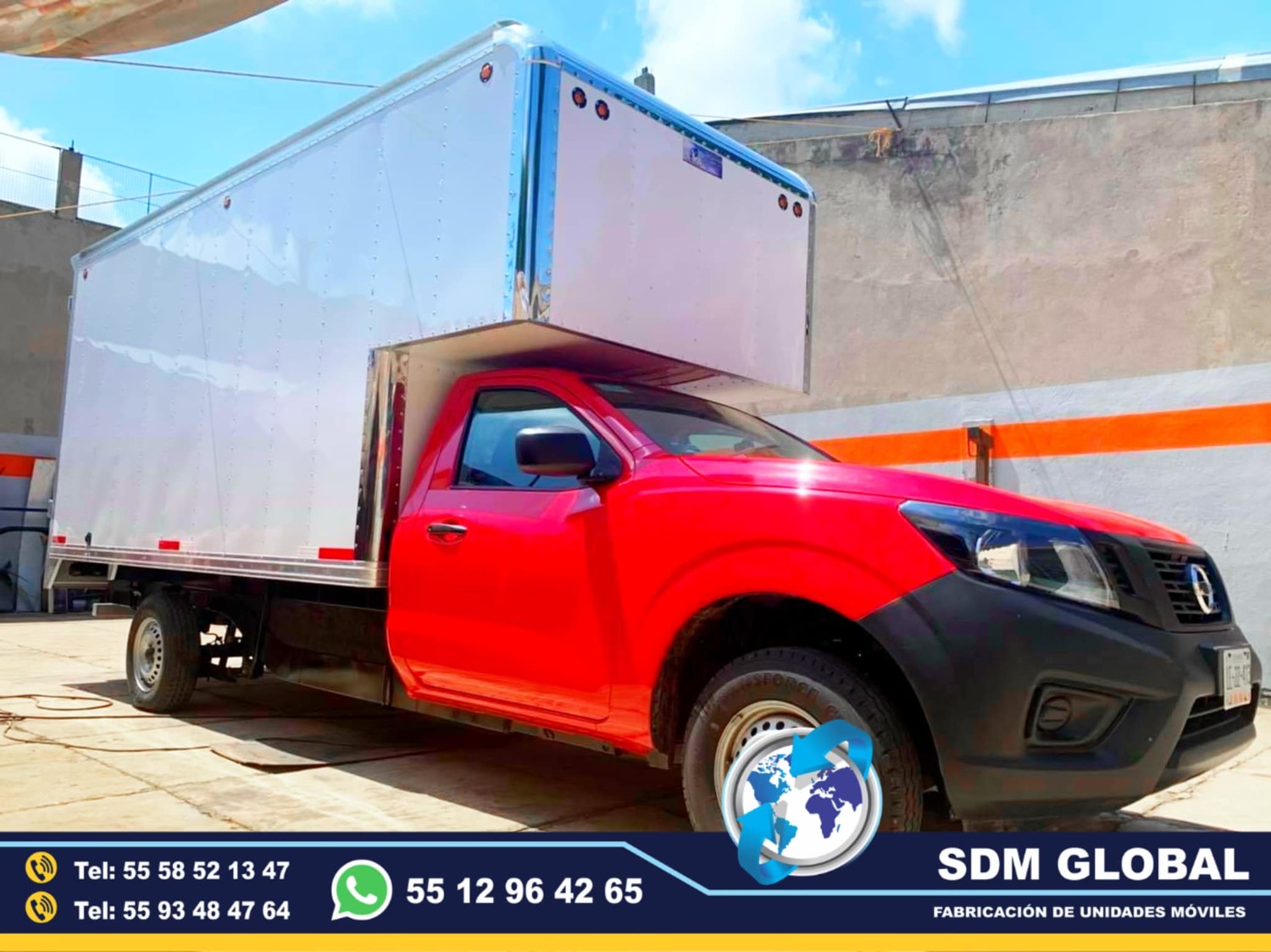 Fabrica de Cajas secas cuadradas y con copete todas las medidas <br>