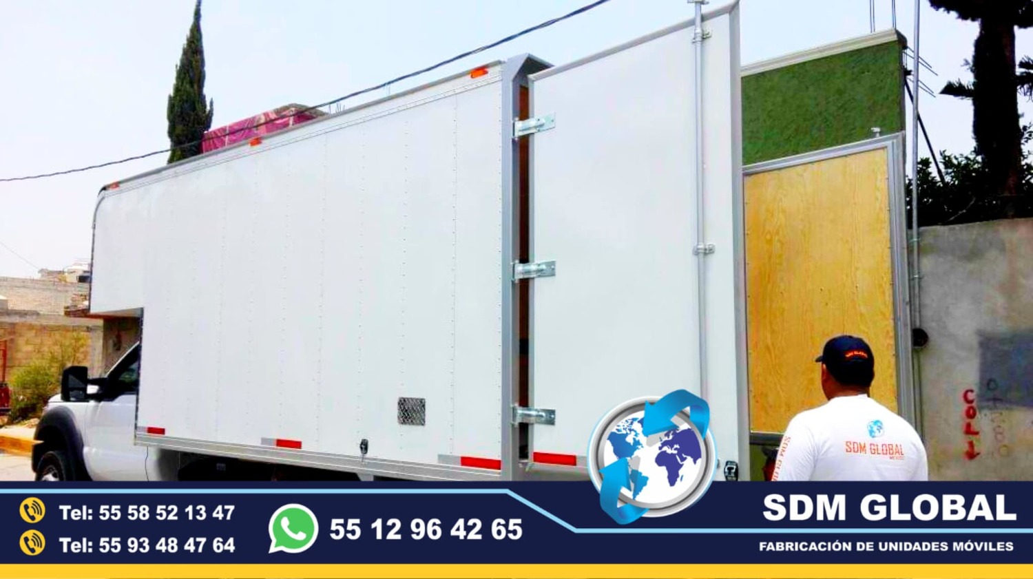 Fabrica de Cajas secas cuadradas y con copete todas las medidas <br>