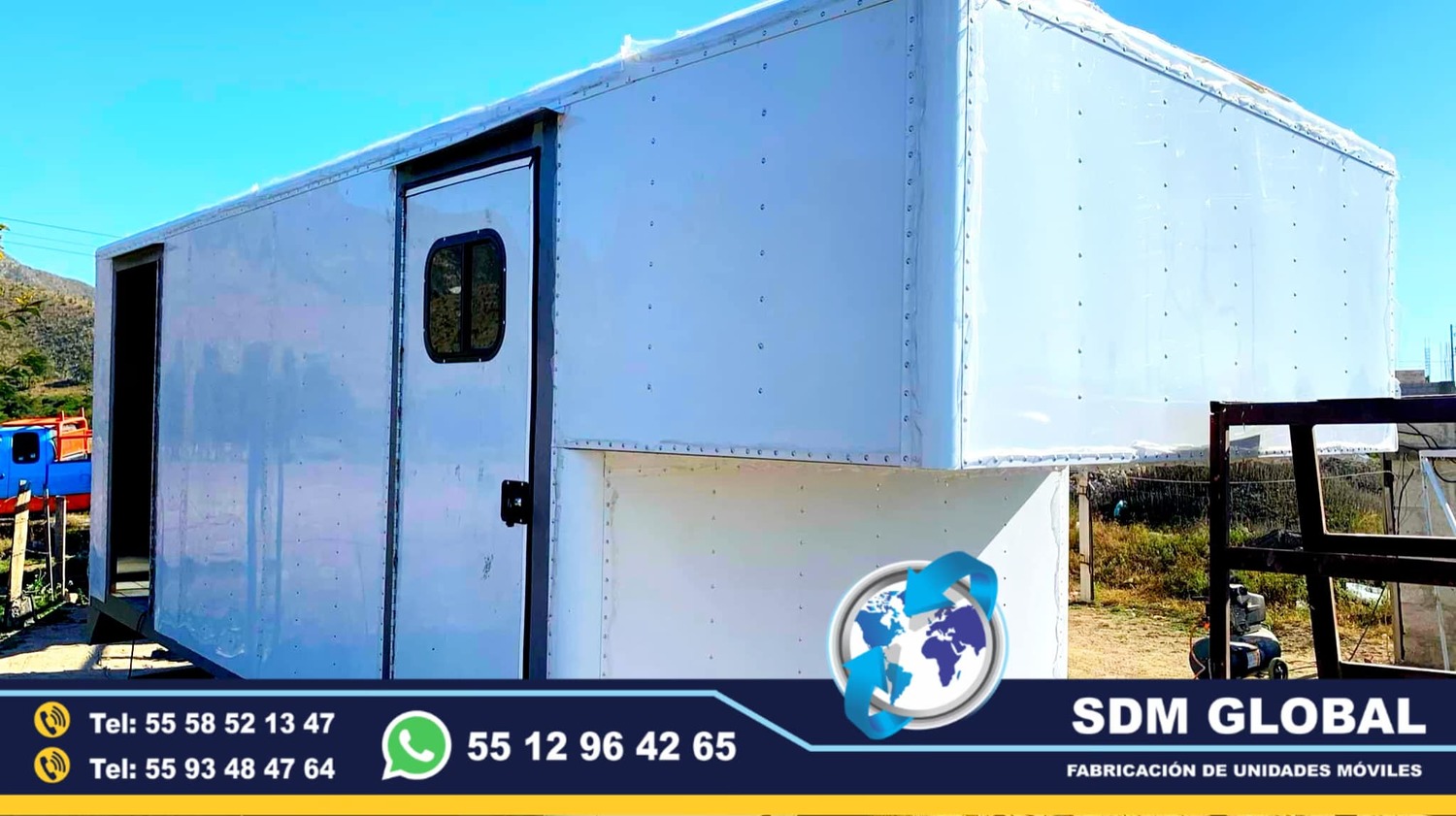 Fabricantes de Cajas secas cuadradas y con copete <br>