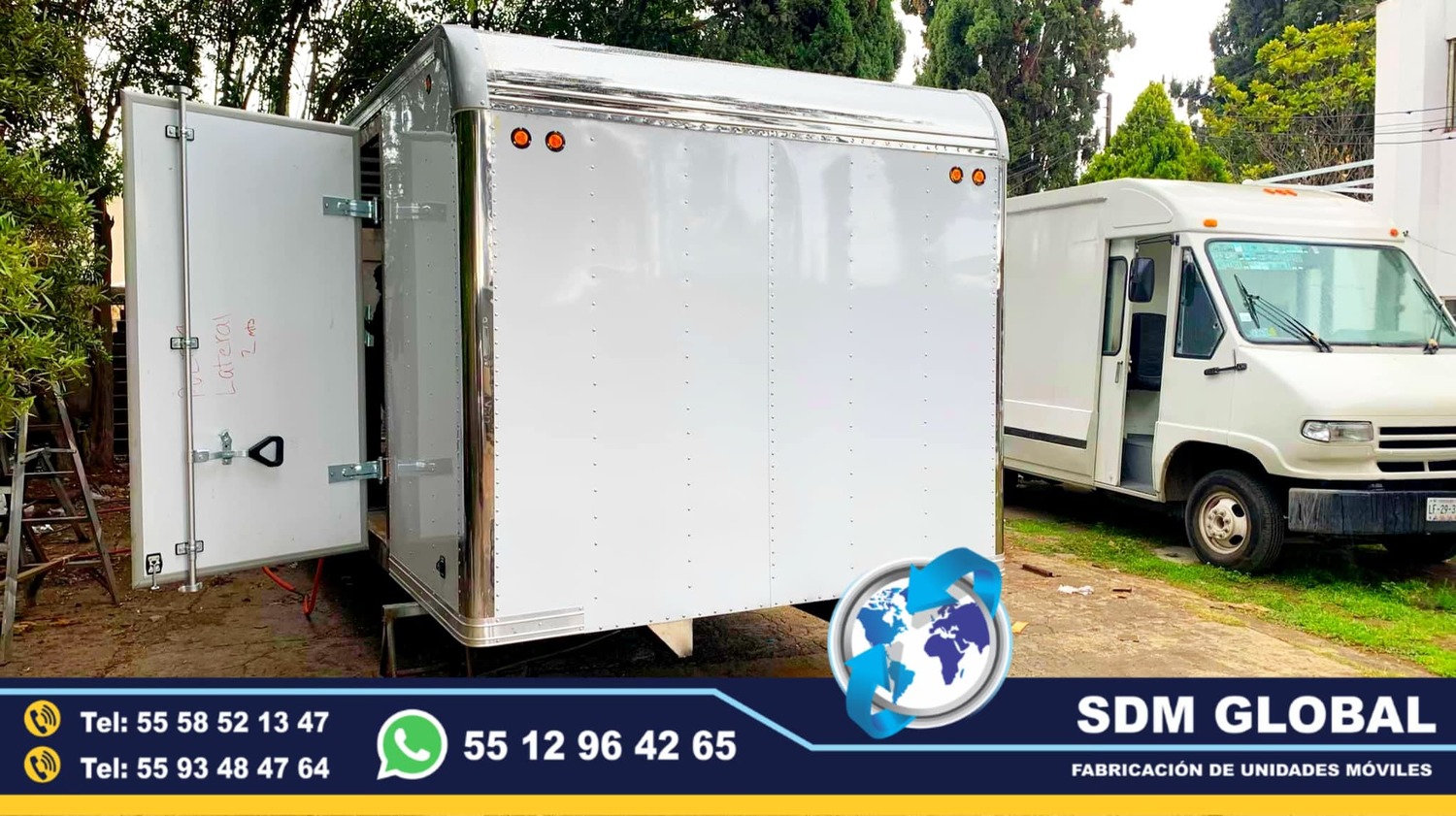 Fabricacion de Cajas secas cuadradas y con copete <br>