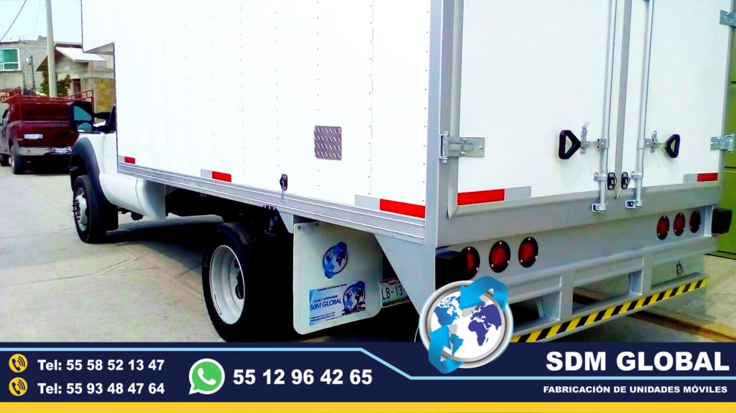 Fabricacion de Cajas secas cuadradas y con copete <br>