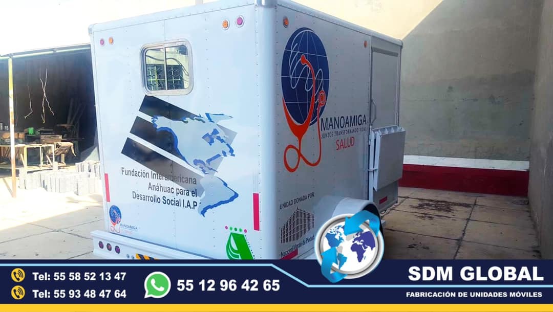 Fabricacion de Cajas secas cuadradas y con copete<br>