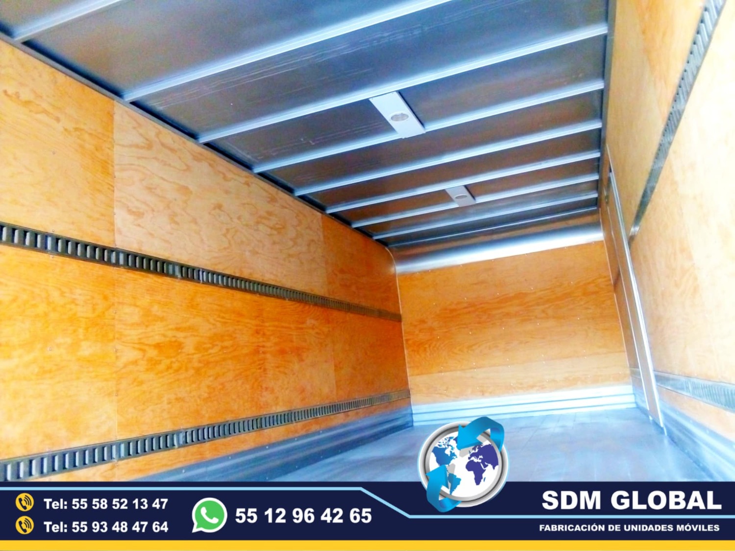 Fabricantes de Cajas secas cuadradas y con copete<br>