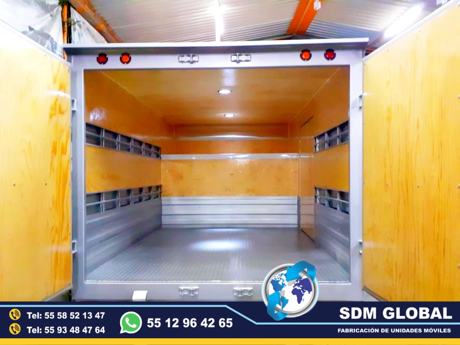 Fabricantes de Cajas secas cuadradas y con copete<br>