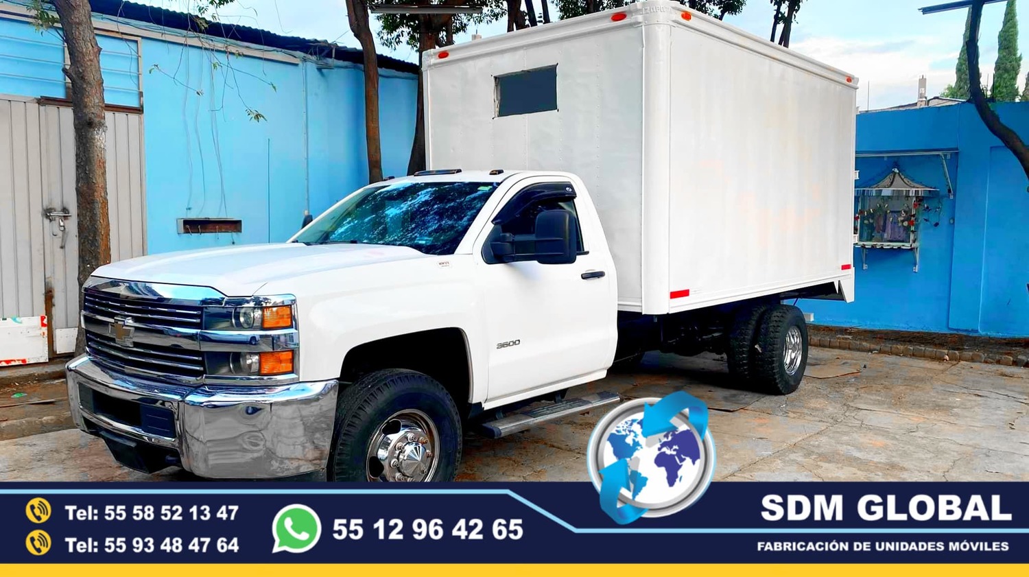 Fabrica de Cajas secas cuadradas y con copete todas las medidas <br>